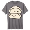 Adult Cool DRI® with FreshIQ T-Shirt Thumbnail