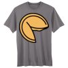 Adult Cool DRI® with FreshIQ T-Shirt Thumbnail