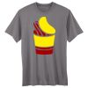 Adult Cool DRI® with FreshIQ T-Shirt Thumbnail