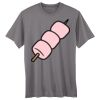 Adult Cool DRI® with FreshIQ T-Shirt Thumbnail