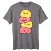 Adult Cool DRI® with FreshIQ T-Shirt Thumbnail