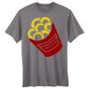 Adult Cool DRI® with FreshIQ T-Shirt Thumbnail