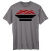 Adult Cool DRI® with FreshIQ T-Shirt Thumbnail