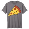 Adult Cool DRI® with FreshIQ T-Shirt Thumbnail