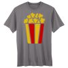 Adult Cool DRI® with FreshIQ T-Shirt Thumbnail