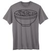 Adult Cool DRI® with FreshIQ T-Shirt Thumbnail