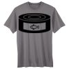 Adult Cool DRI® with FreshIQ T-Shirt Thumbnail