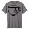 Adult Cool DRI® with FreshIQ T-Shirt Thumbnail