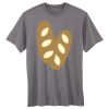 Adult Cool DRI® with FreshIQ T-Shirt Thumbnail
