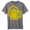 Adult Cool DRI® with FreshIQ T-Shirt Thumbnail