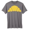 Adult Cool DRI® with FreshIQ T-Shirt Thumbnail