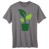 Adult Cool DRI® with FreshIQ T-Shirt Thumbnail