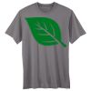 Adult Cool DRI® with FreshIQ T-Shirt Thumbnail