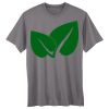 Adult Cool DRI® with FreshIQ T-Shirt Thumbnail