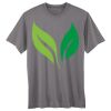 Adult Cool DRI® with FreshIQ T-Shirt Thumbnail