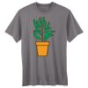 Adult Cool DRI® with FreshIQ T-Shirt Thumbnail