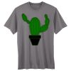 Adult Cool DRI® with FreshIQ T-Shirt Thumbnail