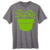 Adult Cool DRI® with FreshIQ T-Shirt Thumbnail