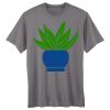 Adult Cool DRI® with FreshIQ T-Shirt Thumbnail