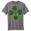 Adult Cool DRI® with FreshIQ T-Shirt Thumbnail