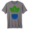 Adult Cool DRI® with FreshIQ T-Shirt Thumbnail