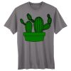 Adult Cool DRI® with FreshIQ T-Shirt Thumbnail