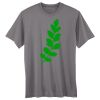 Adult Cool DRI® with FreshIQ T-Shirt Thumbnail