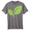 Adult Cool DRI® with FreshIQ T-Shirt Thumbnail