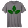 Adult Cool DRI® with FreshIQ T-Shirt Thumbnail