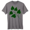 Adult Cool DRI® with FreshIQ T-Shirt Thumbnail