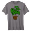 Adult Cool DRI® with FreshIQ T-Shirt Thumbnail