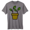 Adult Cool DRI® with FreshIQ T-Shirt Thumbnail