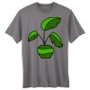 Adult Cool DRI® with FreshIQ T-Shirt Thumbnail