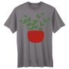 Adult Cool DRI® with FreshIQ T-Shirt Thumbnail