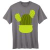 Adult Cool DRI® with FreshIQ T-Shirt Thumbnail