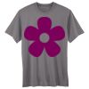 Adult Cool DRI® with FreshIQ T-Shirt Thumbnail