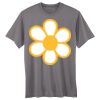 Adult Cool DRI® with FreshIQ T-Shirt Thumbnail