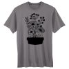 Adult Cool DRI® with FreshIQ T-Shirt Thumbnail