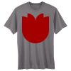 Adult Cool DRI® with FreshIQ T-Shirt Thumbnail