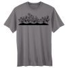 Adult Cool DRI® with FreshIQ T-Shirt Thumbnail