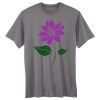 Adult Cool DRI® with FreshIQ T-Shirt Thumbnail