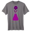Adult Cool DRI® with FreshIQ T-Shirt Thumbnail