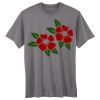 Adult Cool DRI® with FreshIQ T-Shirt Thumbnail