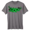 Adult Cool DRI® with FreshIQ T-Shirt Thumbnail