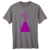 Adult Cool DRI® with FreshIQ T-Shirt Thumbnail