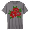 Adult Cool DRI® with FreshIQ T-Shirt Thumbnail