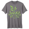 Adult Cool DRI® with FreshIQ T-Shirt Thumbnail