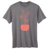 Adult Cool DRI® with FreshIQ T-Shirt Thumbnail