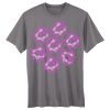 Adult Cool DRI® with FreshIQ T-Shirt Thumbnail