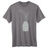 Adult Cool DRI® with FreshIQ T-Shirt Thumbnail